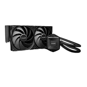 be quiet! Pure Loop 3 | 280mm